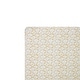 preview thumbnail 93 of 137, Crane Baby Crib Fitted Sheet