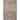 Alexander Home Lynda Oriental Area Rug