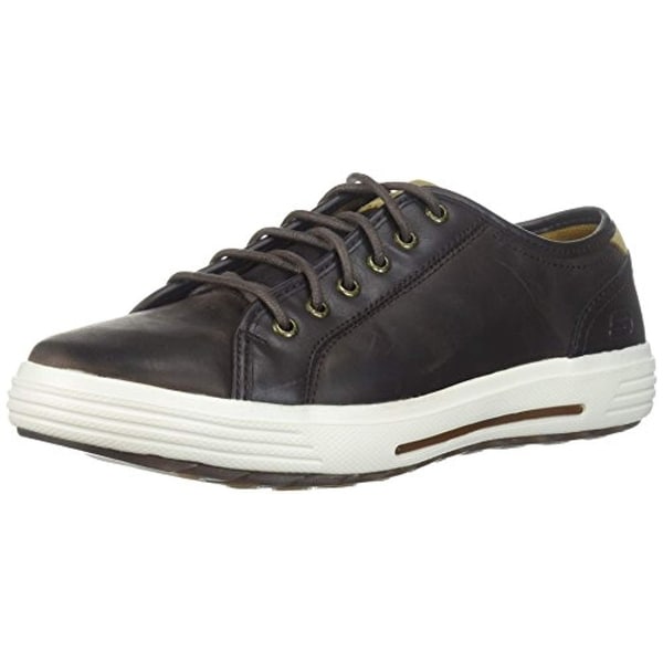 skechers porter ressen wide
