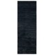 preview thumbnail 94 of 174, SAFAVIEH Vision Tanasa Modern Ombre Tonal Rug