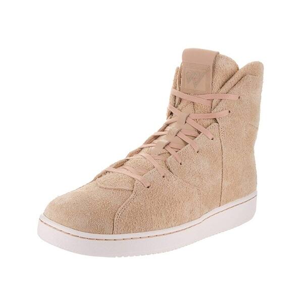 Shop Jordan Nike Men S Westbrook 0 2 Casual Shoe 8 Overstock