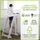 preview thumbnail 18 of 37, Little Partners® Learn 'N Fold Learning Tower®