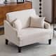 Option Beige