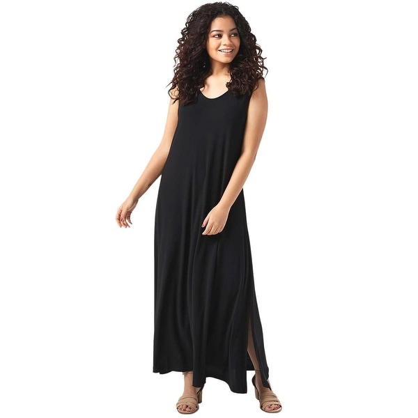 attitudes by renee maxi dresses