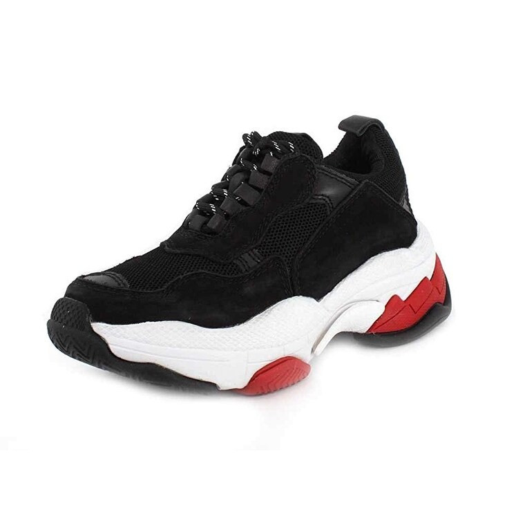 jeffrey campbell tennis shoes