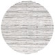 preview thumbnail 12 of 14, SAFAVIEH Melody Alviina Stripe Rug