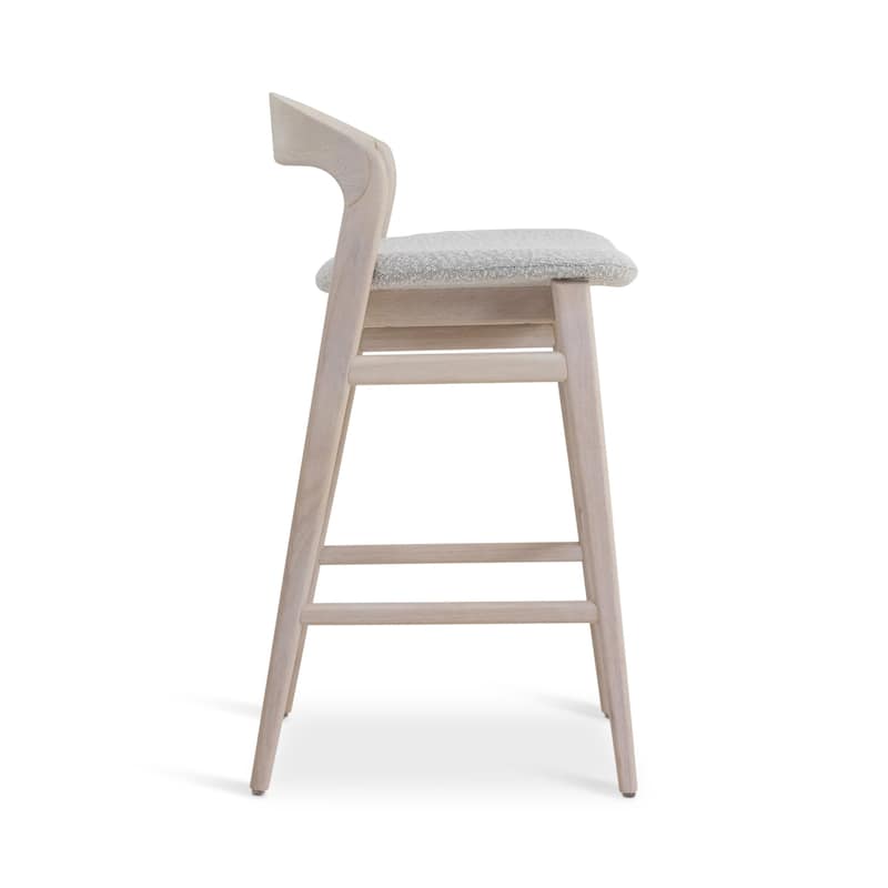 Urbia Velma Counter and Bar Stool