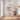 SAFAVIEH Johni 1-Drawer 5-Shelf Etagere Bookcase.