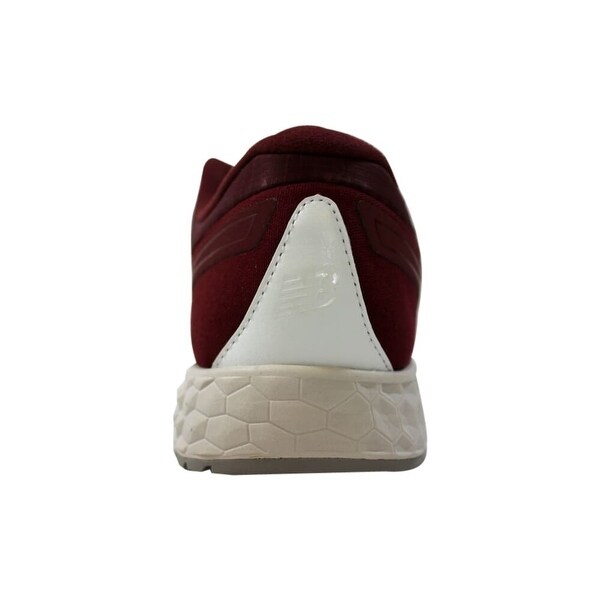 new balance fresh foam zante paradise awaits