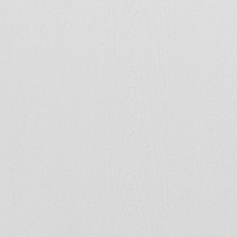 Modern All-Weather Dual Slat Adirondack Style Chair with Footrest