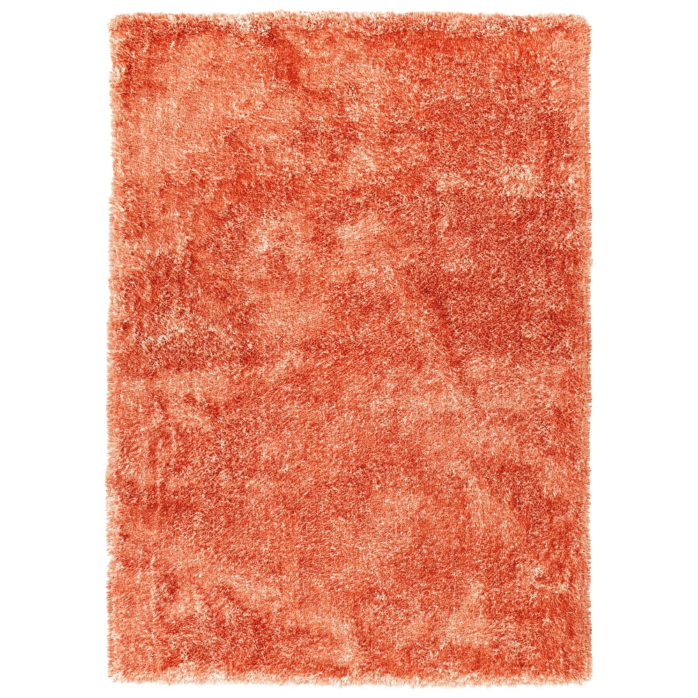 It's So Fabulous Collection