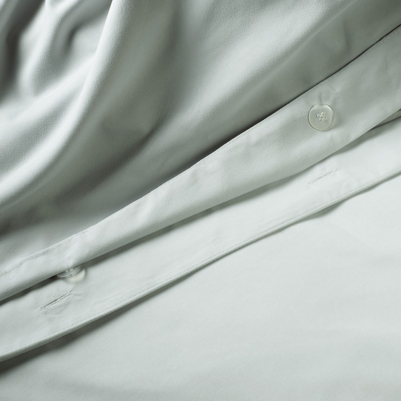 Jennifer Adams Eternal 3pc. Duvet Set