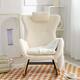 Option Beige