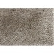 preview thumbnail 34 of 33, Chesapeake Luxury Microfiber Bath Rug Set 20”X32” 23”X39”