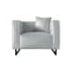 Option Silver