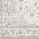 preview thumbnail 10 of 25, Artistic Weavers Antonie Distressed Updated Traditional Area Rug