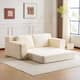 Option White