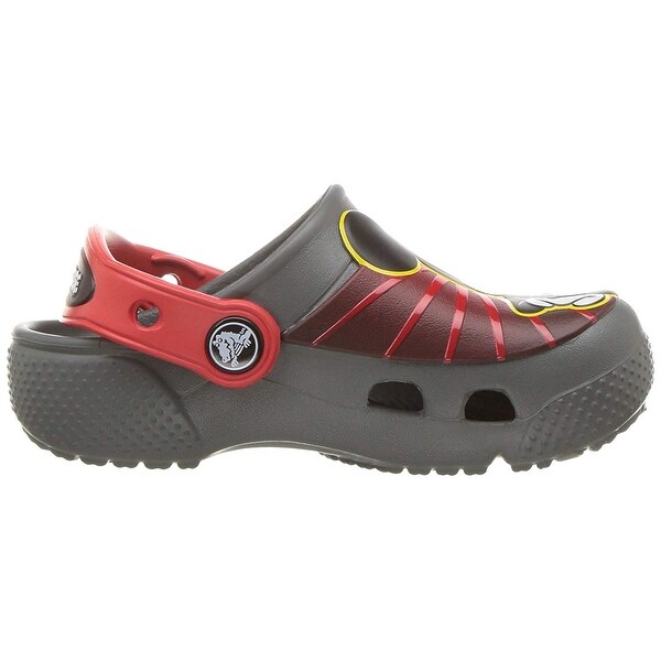 crocs mickey 90th
