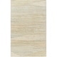 preview thumbnail 14 of 63, Livabliss Forum Modern & Contemporary Area Rug 2'6" x 8' - Beige - Runner