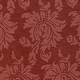 preview thumbnail 18 of 44, Hand Loomed Crete Casual Solid Tone-On-Tone Floral Wool Area Rug