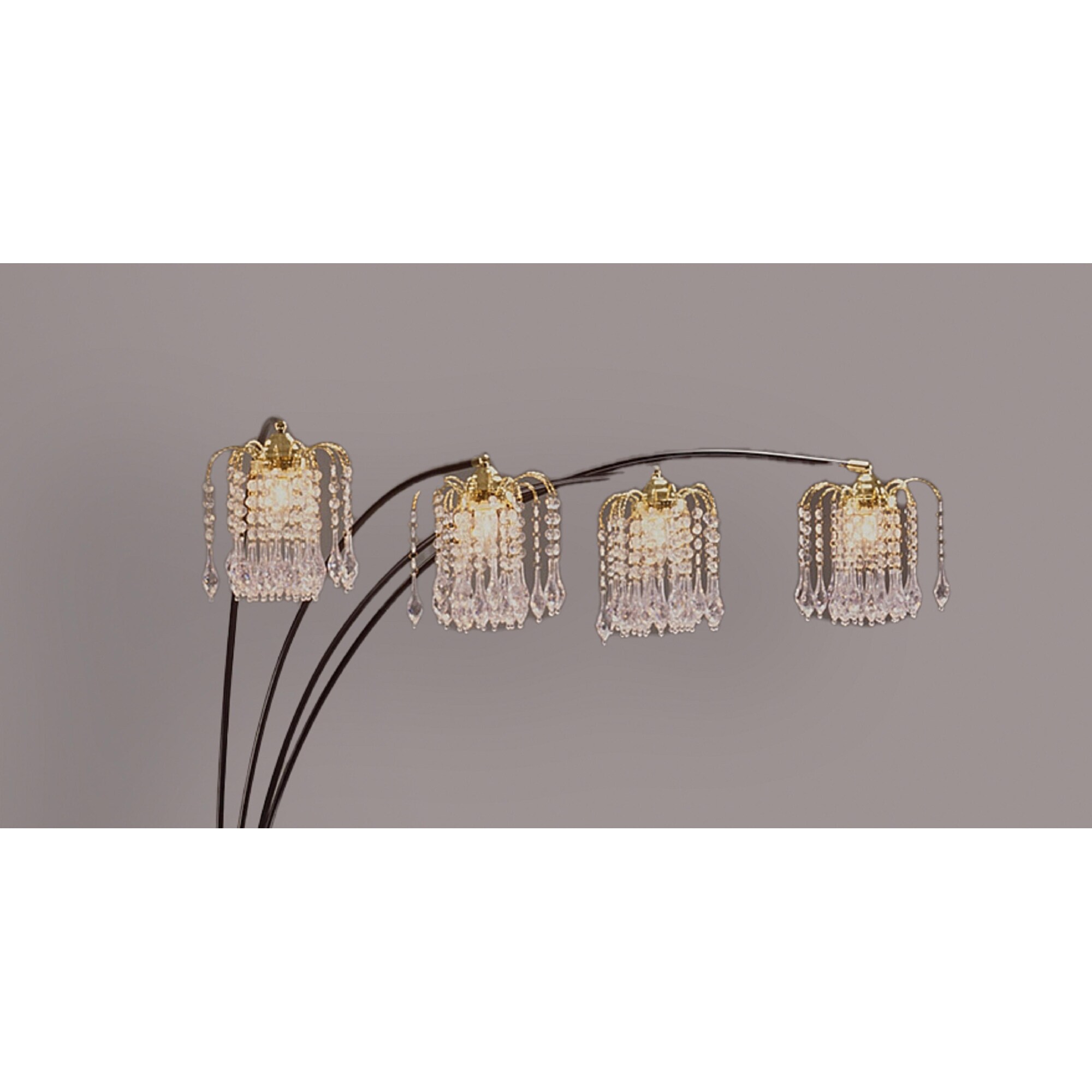 1pc-Modern-Design-Classic-