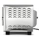 preview thumbnail 7 of 7, French Door Counter Top Oven and Toaster 25L with Baking Tray and Convection Rack