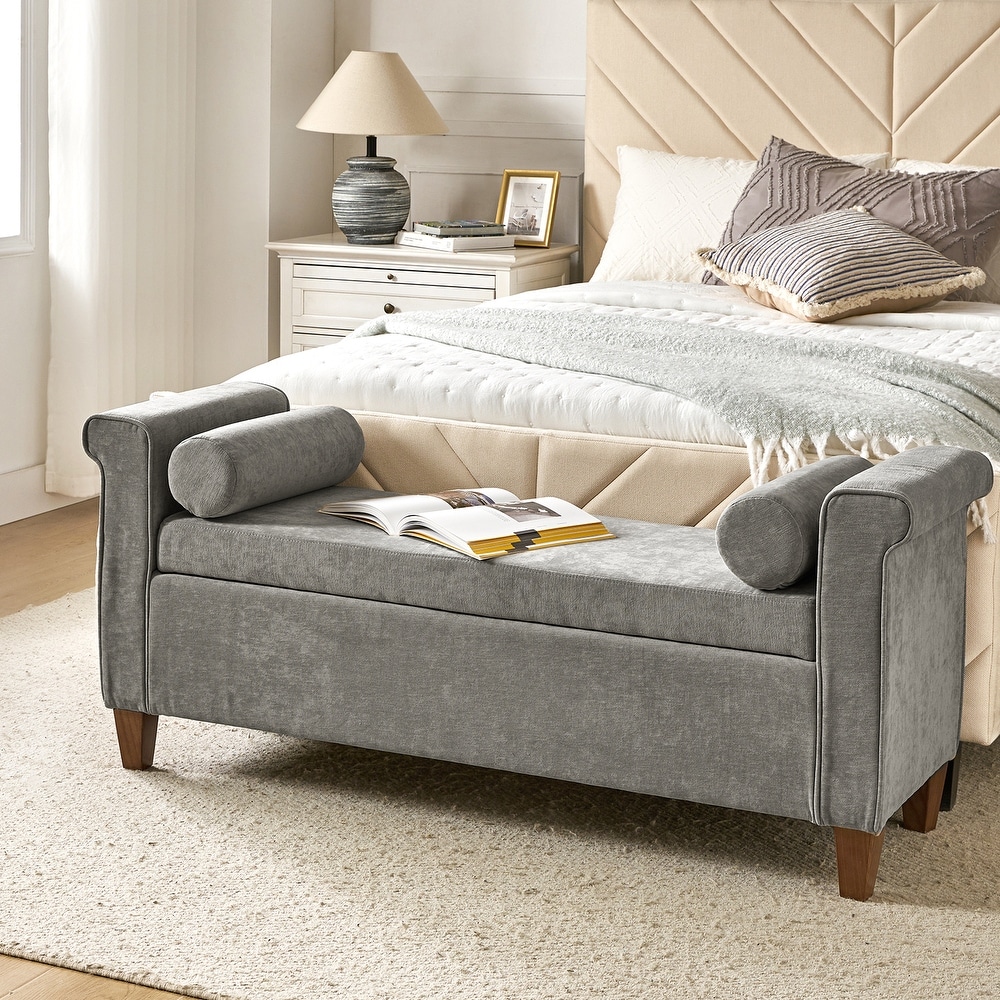 Bedroom benches outlet for sale