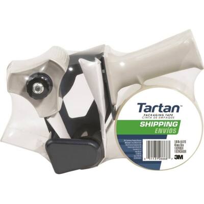 3m Paint Find Great Tools Deals Shopping At Overstock