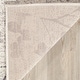 preview thumbnail 11 of 25, SAFAVIEH Evoke Kirsten Distressed Vintage Boho Rug
