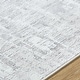 preview thumbnail 5 of 5, Livabliss Lorenz Modern Abstract Area Rug