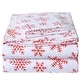 preview thumbnail 123 of 146, EnvioHome Heavyweight Cotton Flannel Bed Sheet Set & Pillow Cases