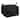 Blackstone 22" Griddle Carry Bag