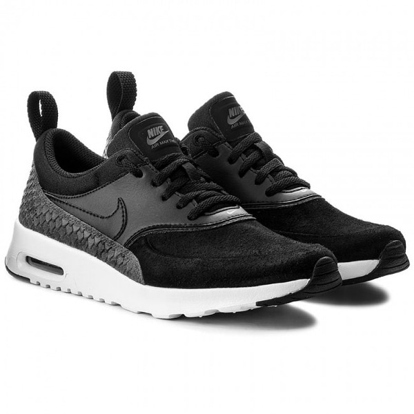 air max thea prm