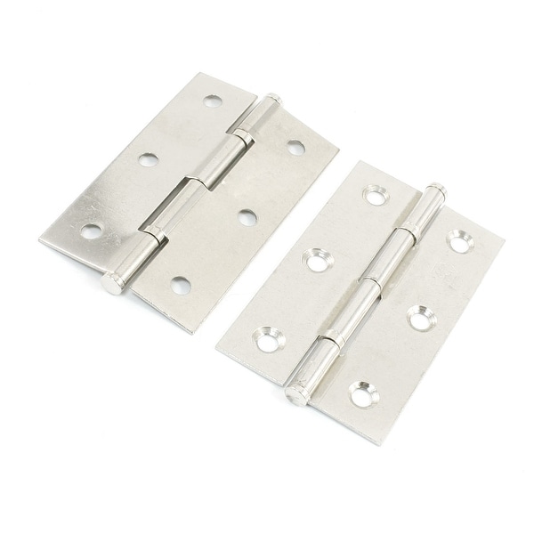 unique cabinet hinges