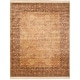 preview thumbnail 5 of 21, SAFAVIEH Royal Kerman Hand-Knotted Traditional Wool Rug