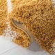 preview thumbnail 26 of 135, SAFAVIEH Hudson Shag Estella Diamond Trellis 2-inch Thick Rug