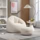 Option Beige