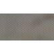 Option Gray