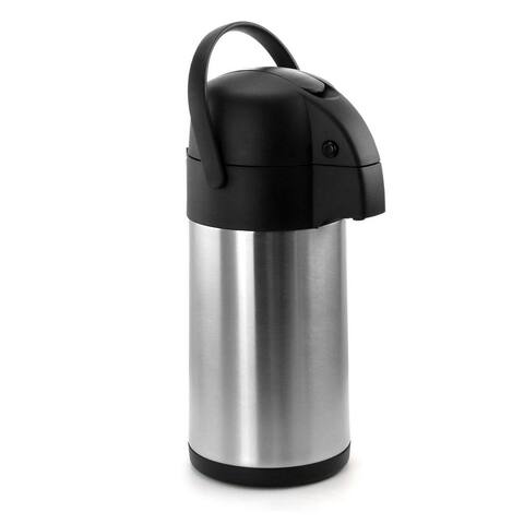 Buy Beverage Dispensers Drink Coolers Online At Overstock Our Best Kitchen Appliances Deals