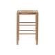preview thumbnail 13 of 22, Linon Graham Backless Counter Stool (Set of 2)