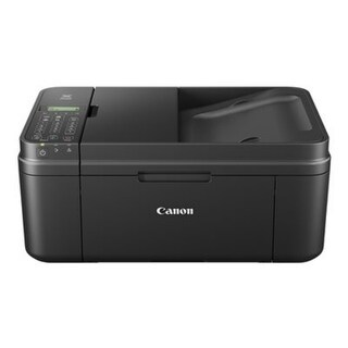 Canon Mf 220 Series Drivers 2020 DRIVERS CANON MF 220 SERIES WINDOWS DOWNLOAD