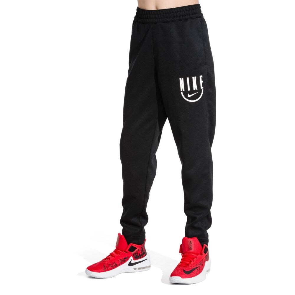 Shop B Nk Spotlight Pant Boys Basketball Pants Nike Overstock