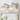 2/3/4/5 Light Bathroom Vanity Light Wall  Sconce with Crystal Shade