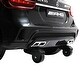 preview thumbnail 24 of 22, Electric 6V Mercedes-Benz AMG Kids Ride-On Car with Parental Control, MP3 Player, and Opening Doors, Perfect Gift for Ages 3-8
