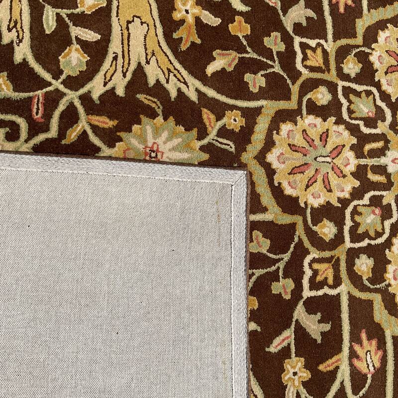 HERAT ORIENTAL Handmade Wool Rug Collection