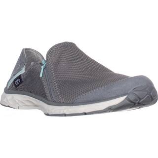 dr scholl's anna knit sneakers