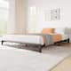 Option Black_Full