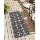 Option Charcoal