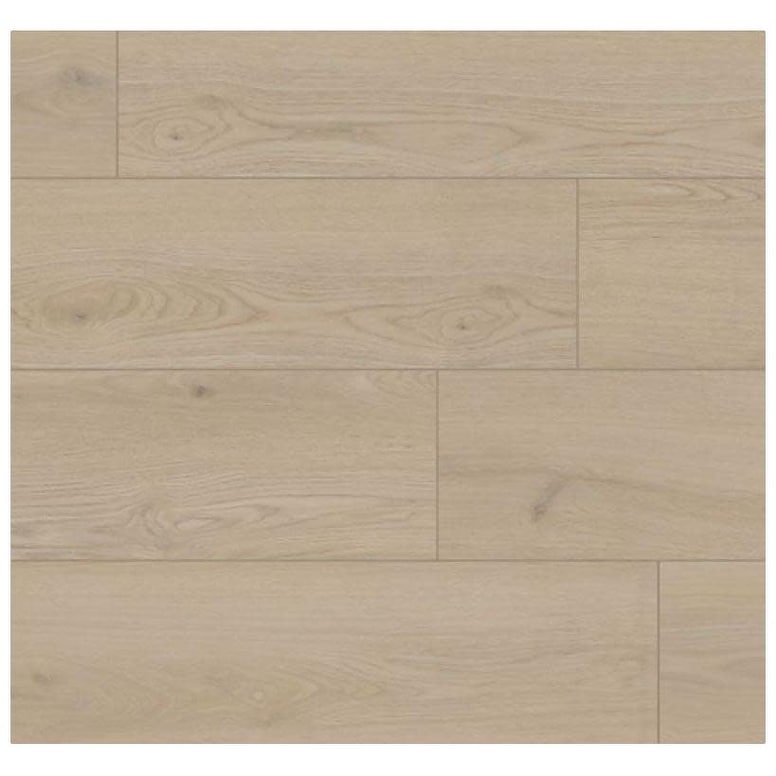 Ackland AKVRC9X60-6520-CA Parkland 9" x 60" Embossed Vinyl Flooring