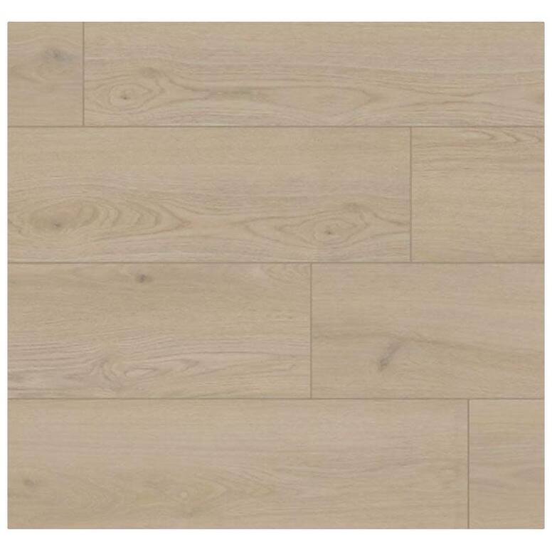 Ackland AKVRC9X60-6520-CA Parkland 9" x 60" Embossed Vinyl Flooring - Cresenta